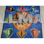 Танцювальний килимок для комп'ютера DANCE MAT for PC